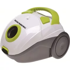 Hausberg HB-2080VR 1200W 1,5 literes porzsákos porszívó