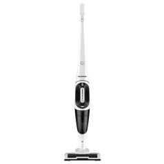   Hausberg HB-2029AB 150W 2in1 álló porszívó, akkumulátoros, összecsukható