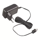 Hausberg HB-2029AB 150W 2in1 álló porszívó, akkumulátoros, összecsukható