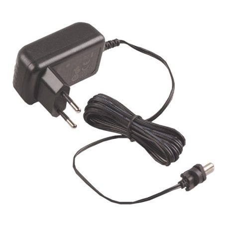 Hausberg HB-2029AB 150W 2in1 álló porszívó, akkumulátoros, összecsukható