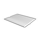 Hausberg HB-8044NG fekete, beépíthető, 58L, 1600W, grill, turbóventilátorral sütő