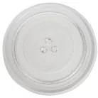 Hausberg HB-8005NG 700W, 20L, fekete mikrohullámú sütő