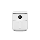 Xiaomi BHR083MEU Air Fryer 6,5L EU fehér forrólevegős sütő (air fryer/airfryer)
