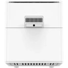 Xiaomi BHR083MEU Air Fryer 6,5L EU fehér forrólevegős sütő (air fryer/airfryer)