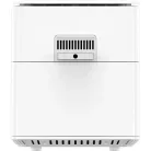 Xiaomi BHR083MEU Air Fryer 6,5L EU fehér forrólevegős sütő (air fryer/airfryer)