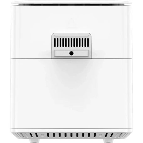Xiaomi BHR083MEU Air Fryer 6,5L EU fehér forrólevegős sütő (air fryer/airfryer)