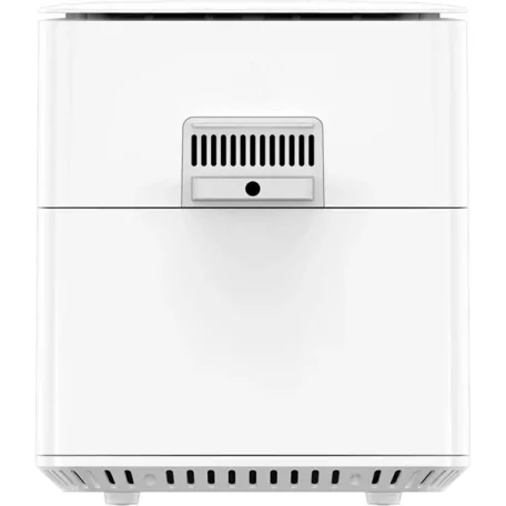 Xiaomi BHR083MEU Air Fryer 6,5L EU fehér forrólevegős sütő (air fryer/airfryer)