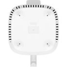 Xiaomi BHR083MEU Air Fryer 6,5L EU fehér forrólevegős sütő (air fryer/airfryer)