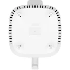 Xiaomi BHR083MEU Air Fryer 6,5L EU fehér forrólevegős sütő (air fryer/airfryer)