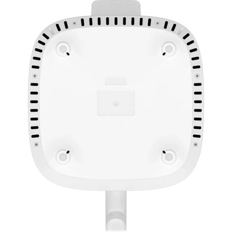 Xiaomi BHR083MEU Air Fryer 6,5L EU fehér forrólevegős sütő (air fryer/airfryer)