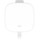 Xiaomi BHR083MEU Air Fryer 6,5L EU fehér forrólevegős sütő (air fryer/airfryer)