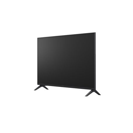 LG 43" 43UA751C0LA 4K UHD AI Smart TV