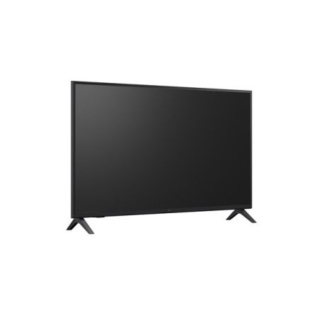 LG 43" 43UA751C0LA 4K UHD AI Smart TV