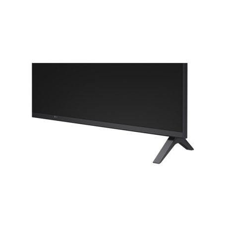 LG 43" 43UA751C0LA 4K UHD AI Smart TV