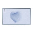 Samsung 65" QE65LS01BHUXXH The Serif 4K UHD Smart QLED TV