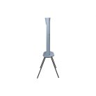 Samsung 65" QE65LS01BHUXXH The Serif 4K UHD Smart QLED TV