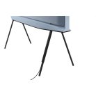 Samsung 65" QE65LS01BHUXXH The Serif 4K UHD Smart QLED TV