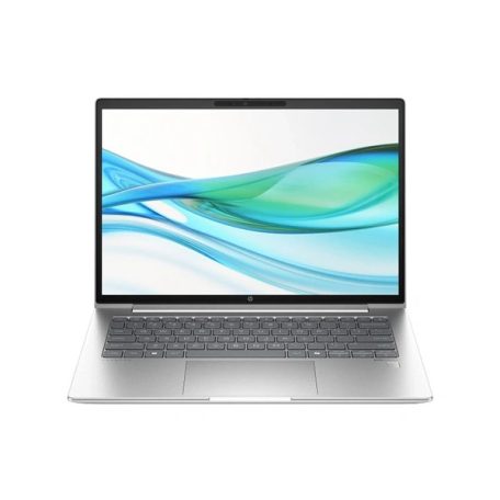 HP ProBook 440 G11 14"WUXGA/Intel Core Ultra 5 125H/8GB/1TB/Int.VGA/Win11 Pro laptop
