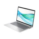 HP ProBook 440 G11 14"WUXGA/Intel Core Ultra 5 125H/8GB/1TB/Int.VGA/Win11 Pro laptop