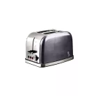 Berlinger Haus BH/9394 carbon pro 2 szeletes kenyérpirító