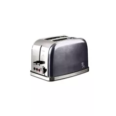 Berlinger Haus BH/9394 carbon pro 2 szeletes kenyérpirító