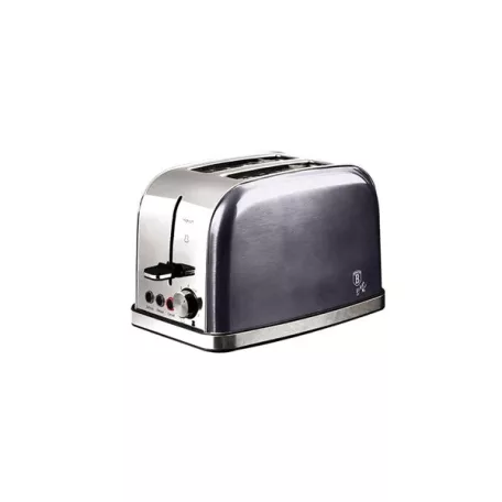 Berlinger Haus BH/9394 carbon pro 2 szeletes kenyérpirító