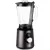 Berlinger Haus BH/9697  Metallic Line Carbon Edition 1,5 L mércés edzett üvegkancsóval carbon pro turmixgép