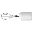 Hausberg HB-4110 20W fehér akkumulátoros kézi mixer, 800mAh