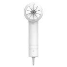 Hausberg HB-4110 20W fehér akkumulátoros kézi mixer, 800mAh