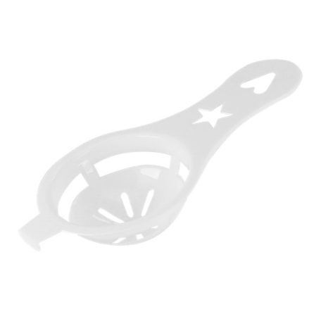 Hausberg HB-4110 20W fehér akkumulátoros kézi mixer, 800mAh