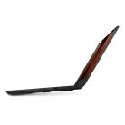 MSI Katana 15 HX B14WEK 15,6"QHD/Intel Core i5-14450HX/16GB/512GB/RTX 5050 8GB/FreeDOS/fekete laptop