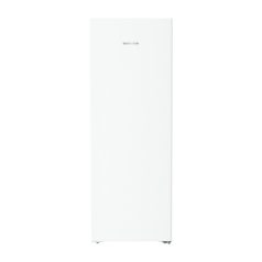 Liebherr FNd 5026 Fagyasztó:238L, fagyasztószekrény