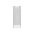Liebherr FNd 5026 Fagyasztó:238L, fagyasztószekrény
