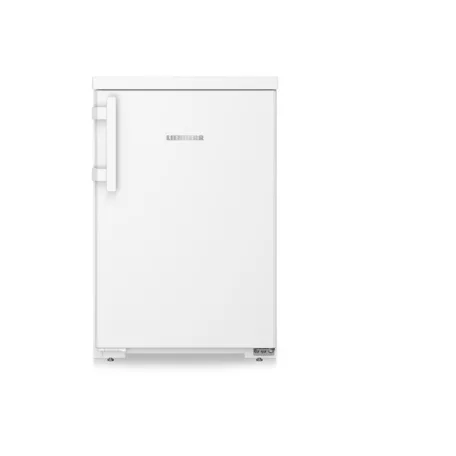 Liebherr Rd 1400 egyajtós, szabadonálló, Hűtő:125L, mini hűtőszekrény