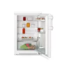 Liebherr Rd 1400 egyajtós, szabadonálló, Hűtő:125L, mini hűtőszekrény