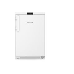 Liebherr Fe 1404 Fagyasztó:107L, fagyasztószekrény