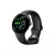 Google Pixel Watch 3 45mm fekete okosóra