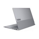 Lenovo ThinkBook 16 G8 IRL 16"WUXGA/Intel Core 5 210H/32GB/1TB/Int.VGA/FreeDOS/szürke laptop