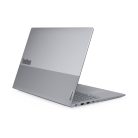 Lenovo ThinkBook 16 G8 IRL 16"WUXGA/Intel Core 5 210H/32GB/1TB/Int.VGA/FreeDOS/szürke laptop