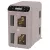 Berlinger Haus BH/9804 Taupe Collection 2x5,5 L forrólevegős sütő