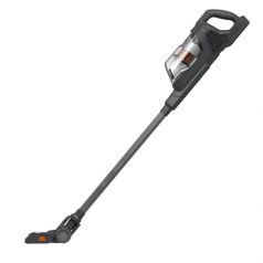   Black & Decker BHFEA515J-QW 3 az 1-ben vezeték nélküli álló porszívó
