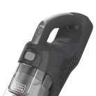 Black & Decker BHFEA520J-QW 3 az 1-ben vezeték nélküli álló porszívó