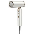 Mova Flip10 hajszárító