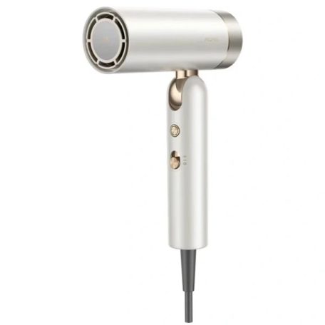 Mova Flip10 hajszárító