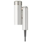 Mova Flip10 hajszárító