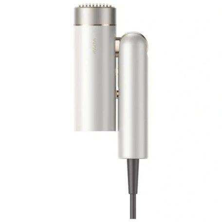 Mova Flip10 hajszárító