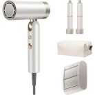 Mova Flip10 hajszárító