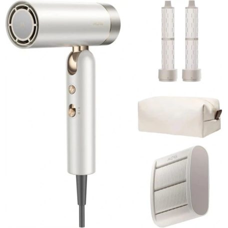 Mova Flip10 hajszárító