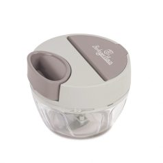 Berlinger Haus BH/8797 krém- taupe kézi aprító