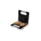 Berlinger Haus BH/9584 Sahara Collection 3in1 matt krémszínű szendvics-, grill- és gofrisütő